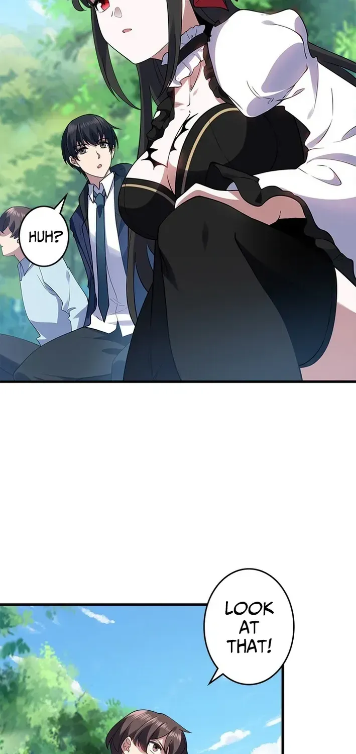 Chapter 28 — page 60
