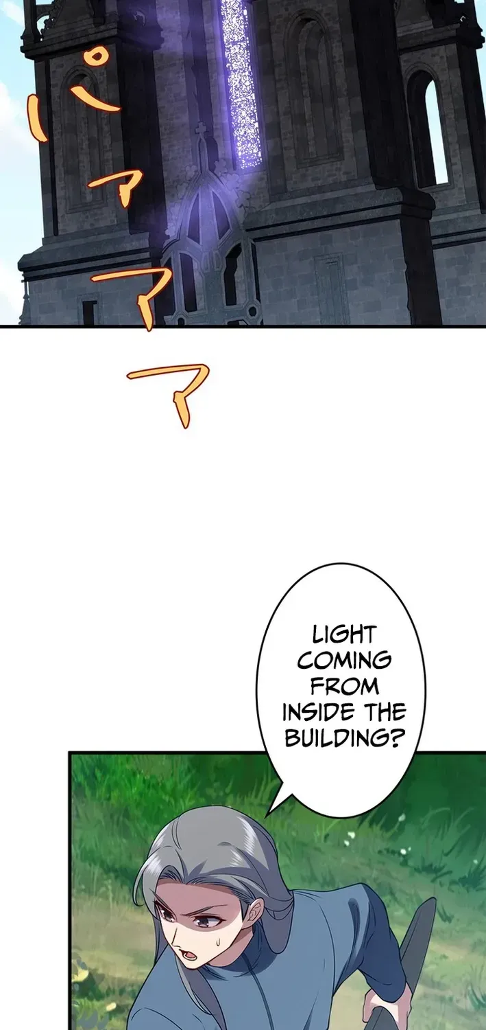 Chapter 28 — page 62