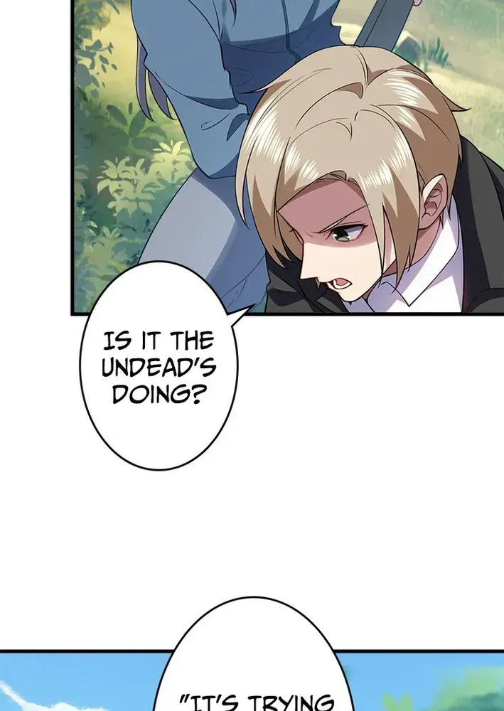 Chapter 28 — page 63