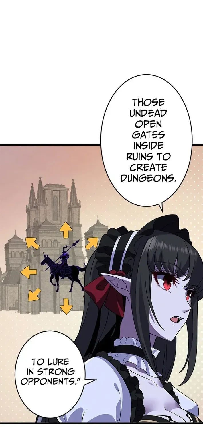 Chapter 28 — page 65