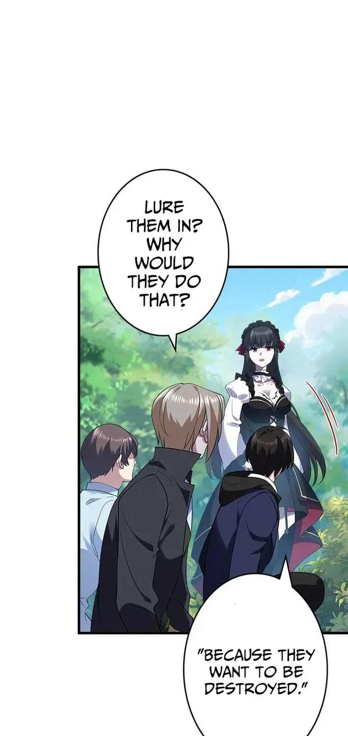 Chapter 28 — page 66