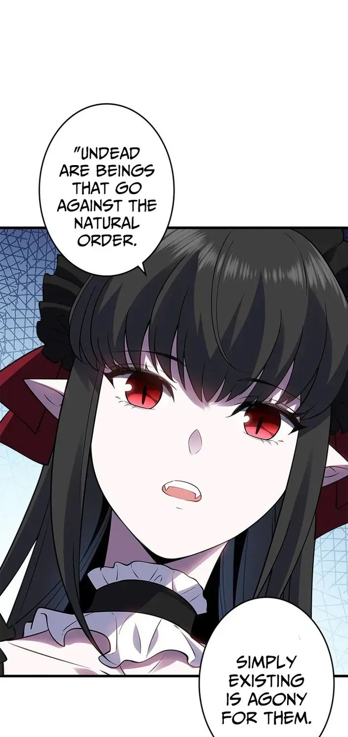 Chapter 28 — page 68