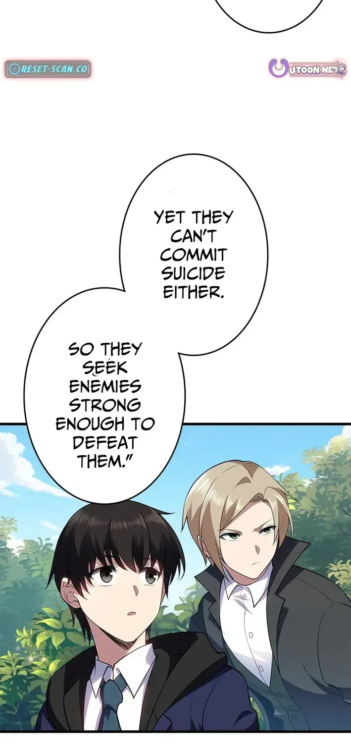 Chapter 28 — page 69
