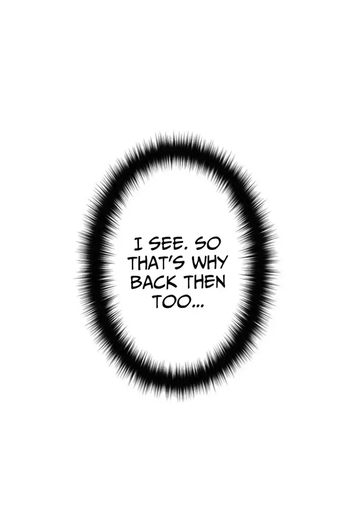 Chapter 28 — page 70
