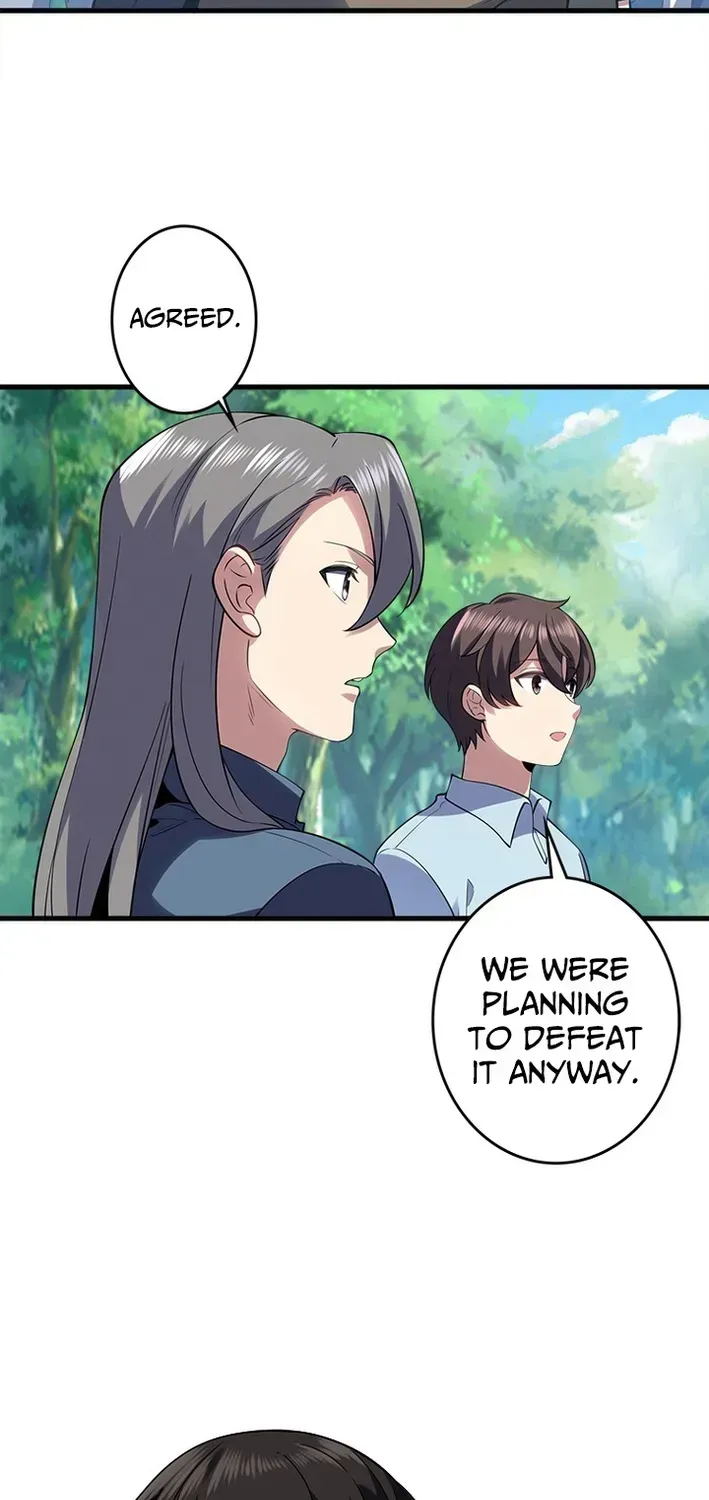 Chapter 28 — page 75