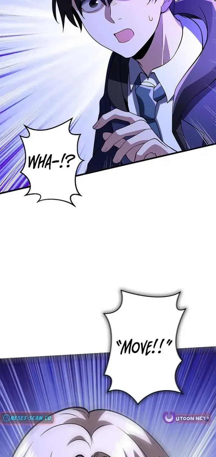 Chapter 29 — page 103