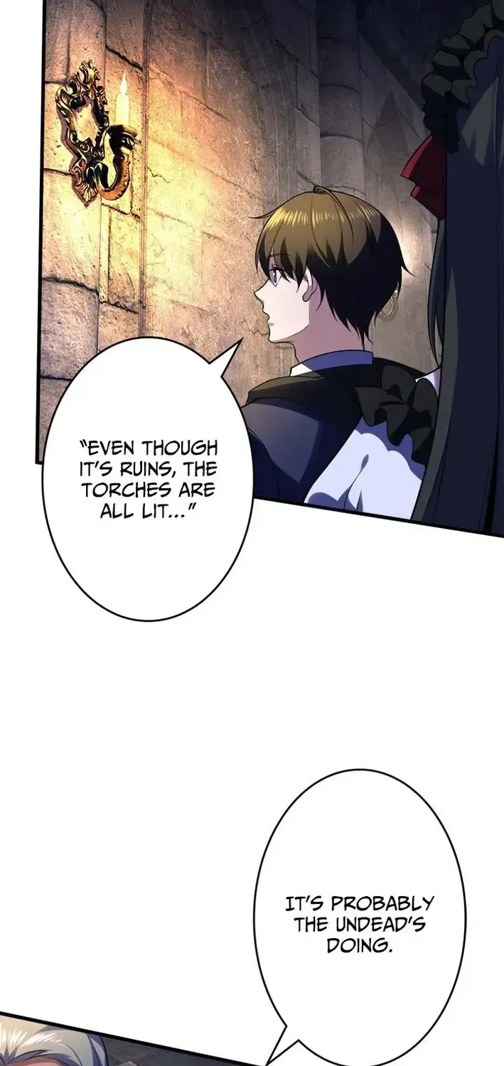 Chapter 29 — page 11