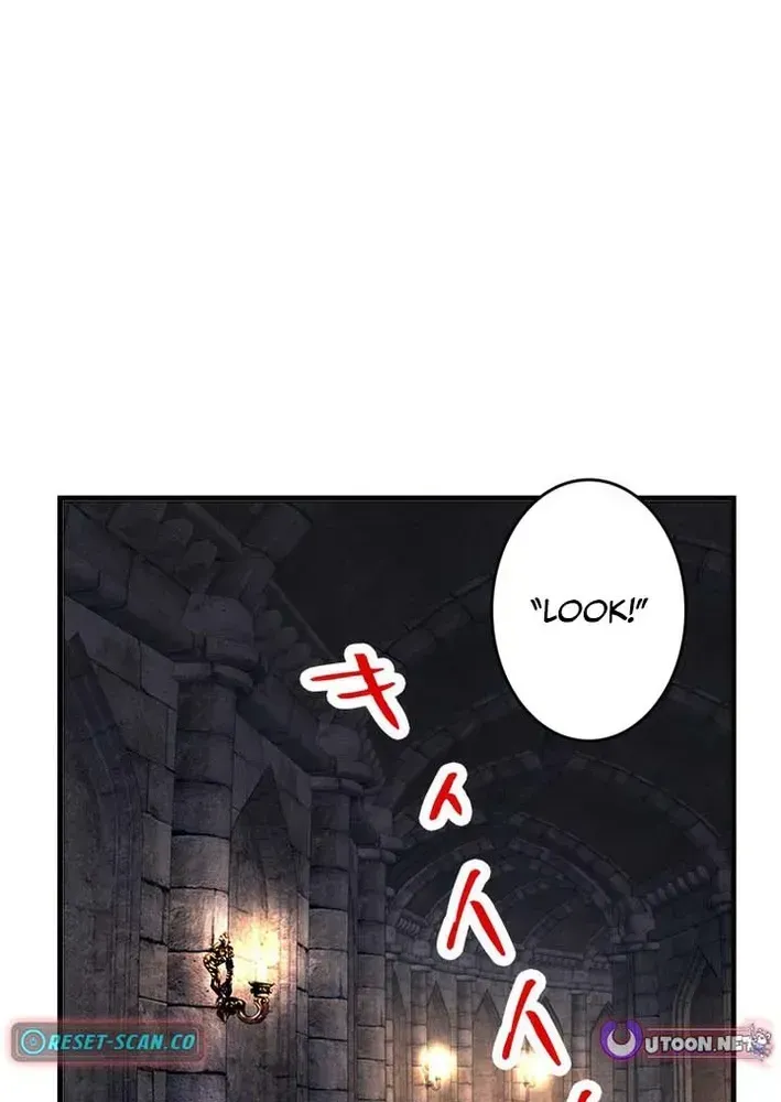 Chapter 29 — page 14