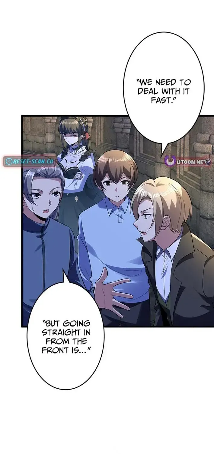 Chapter 29 — page 20