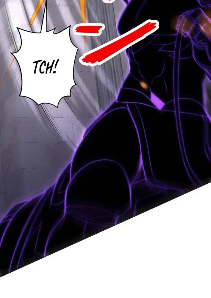 Chapter 29 — page 35