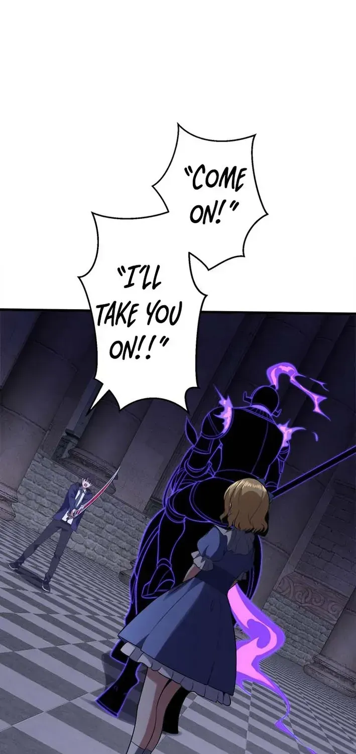 Chapter 29 — page 47