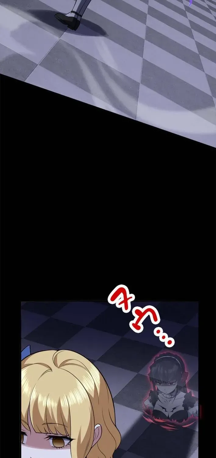 Chapter 29 — page 48