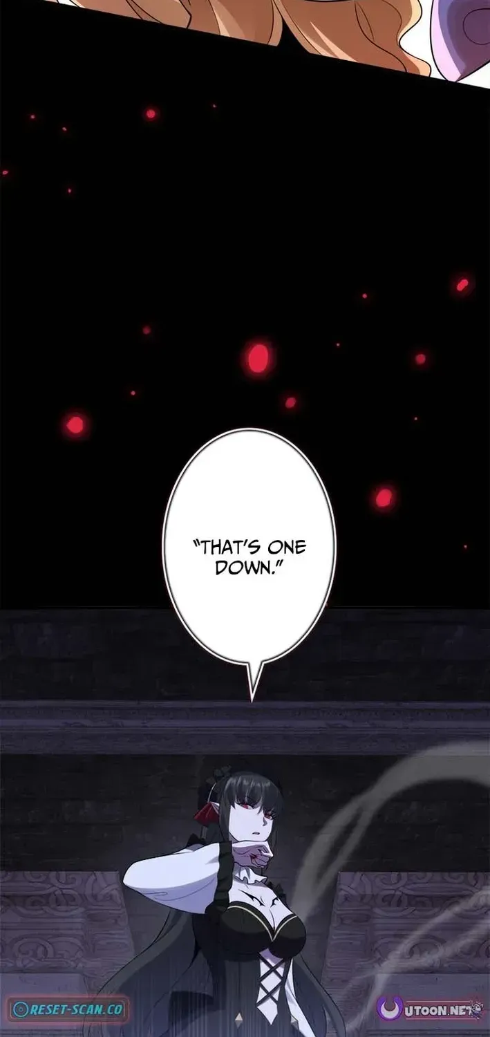 Chapter 29 — page 53