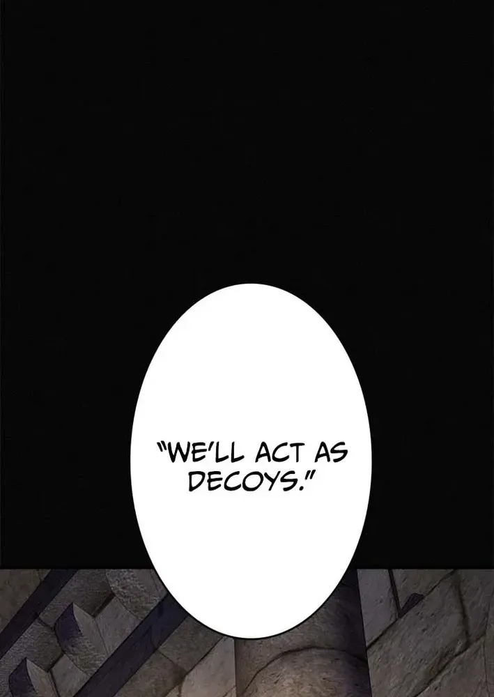 Chapter 29 — page 56