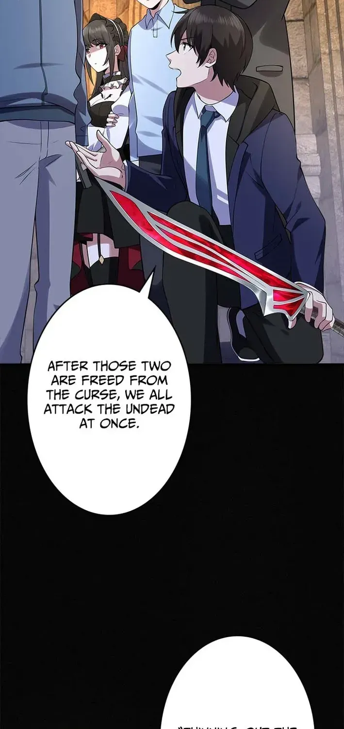 Chapter 29 — page 59