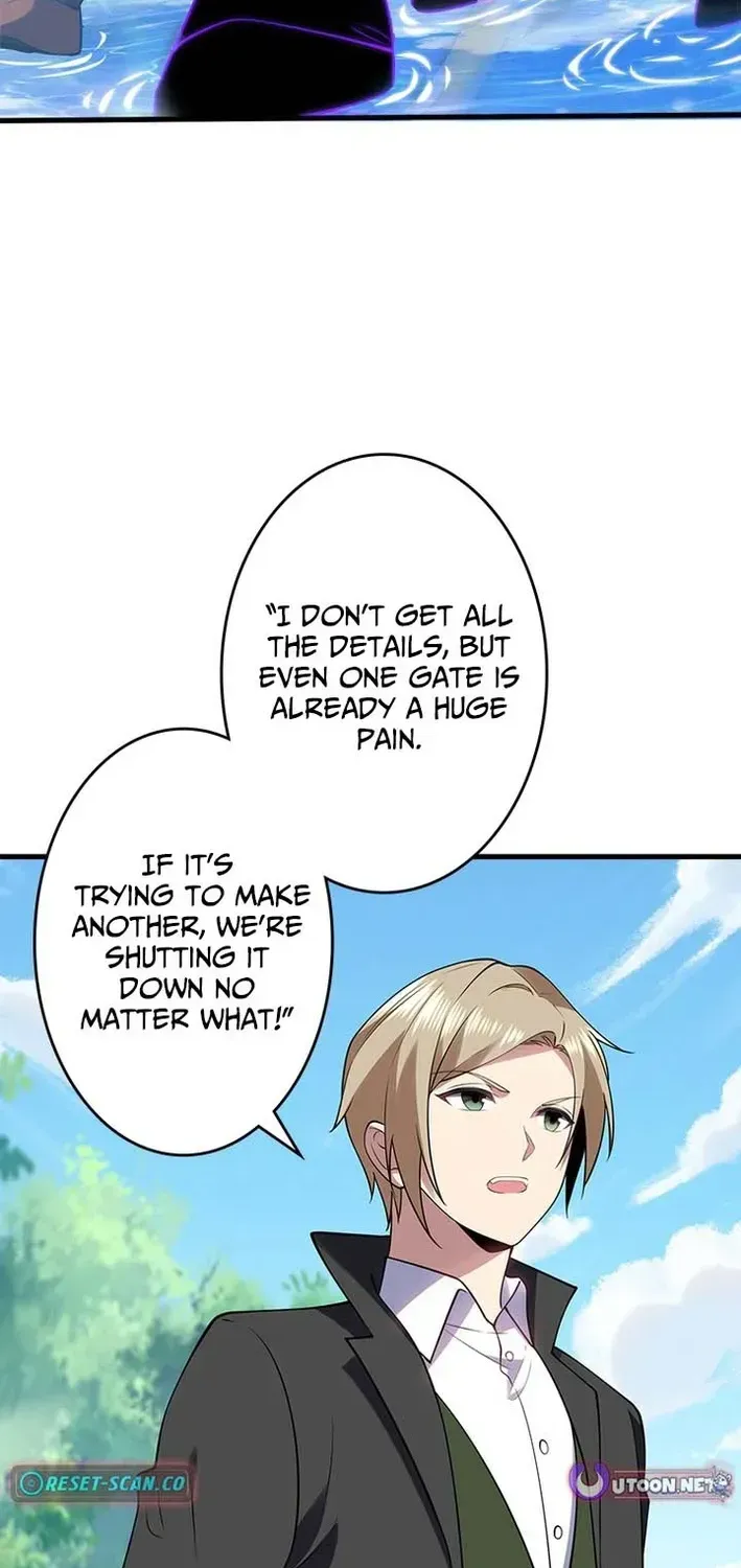 Chapter 29 — page 6