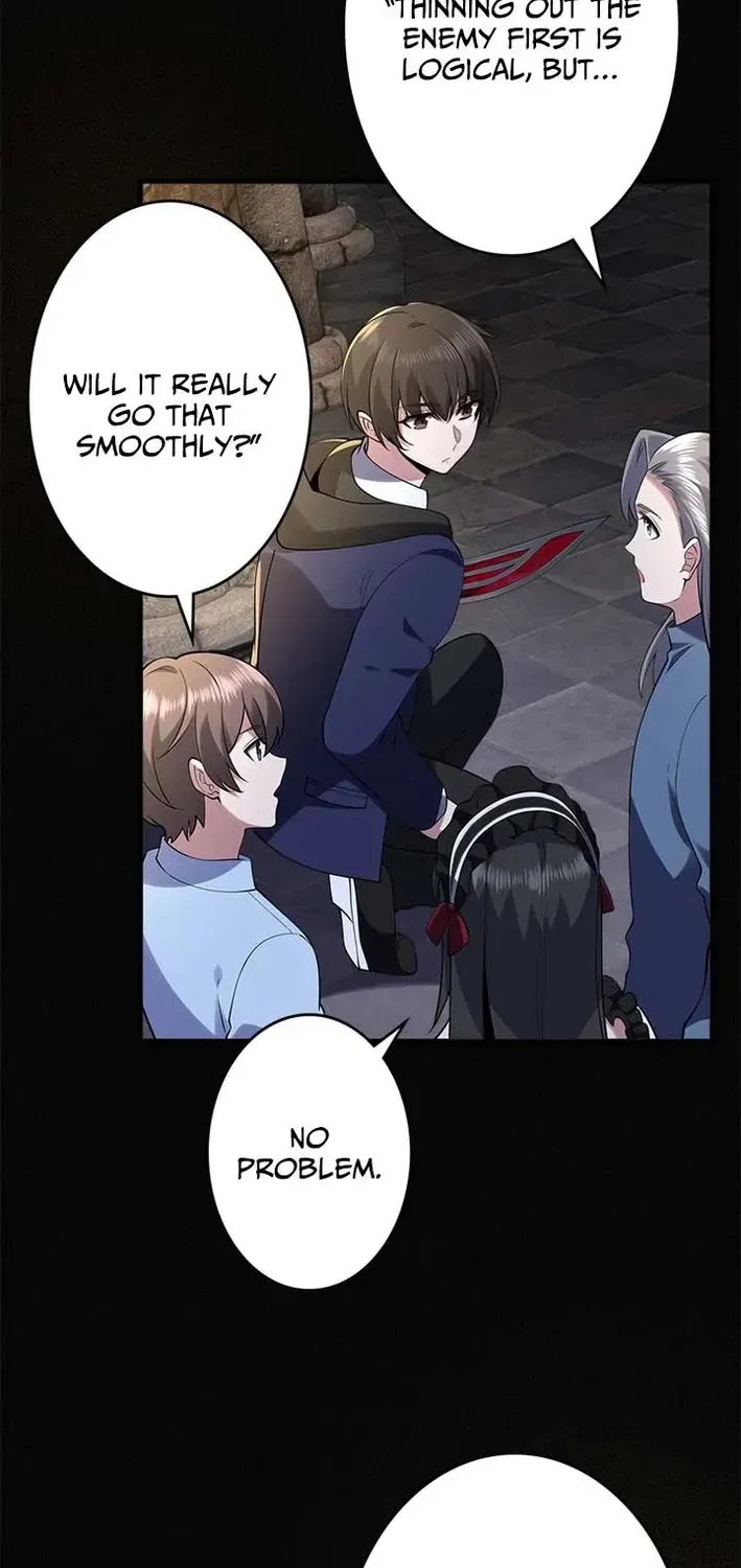 Chapter 29 — page 60