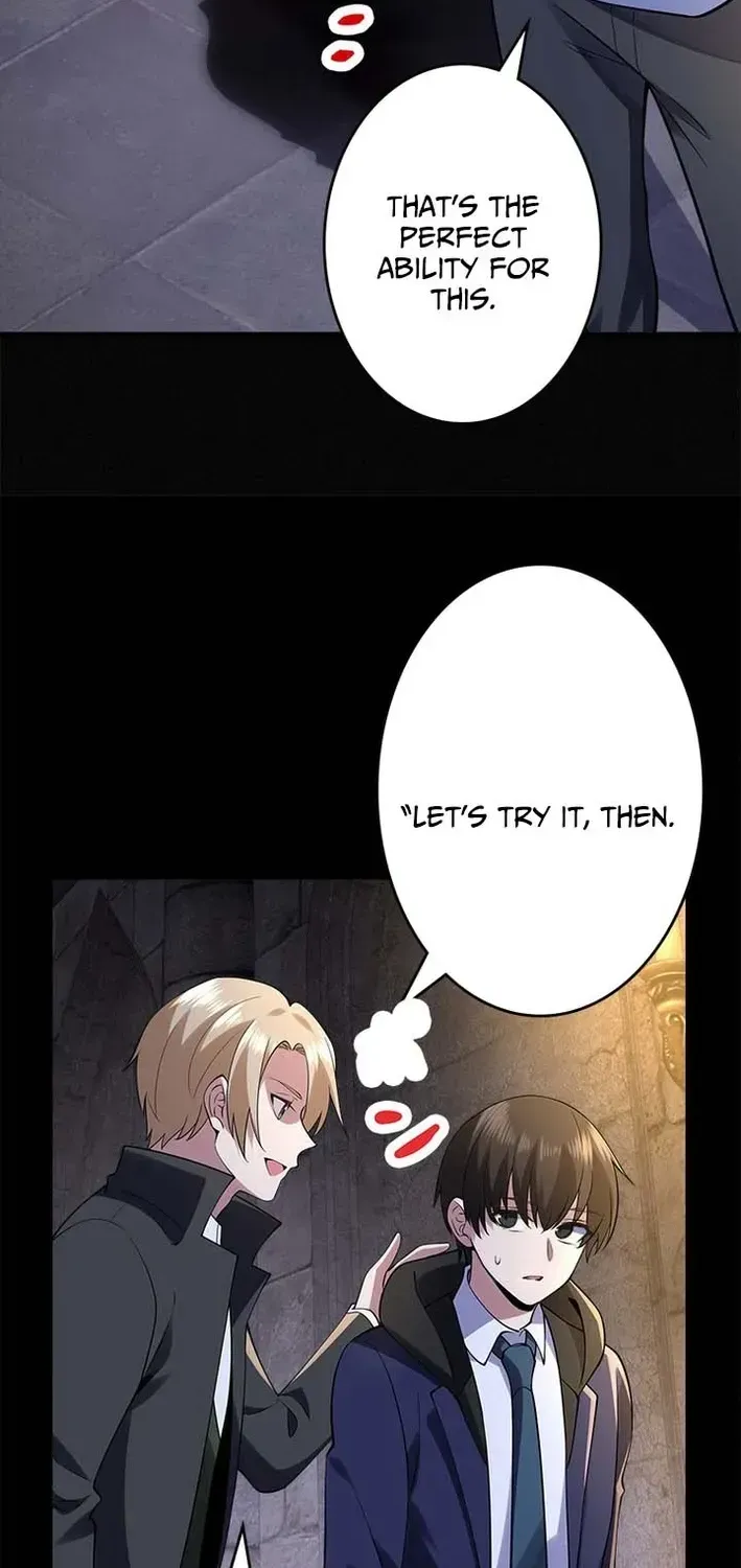 Chapter 29 — page 62