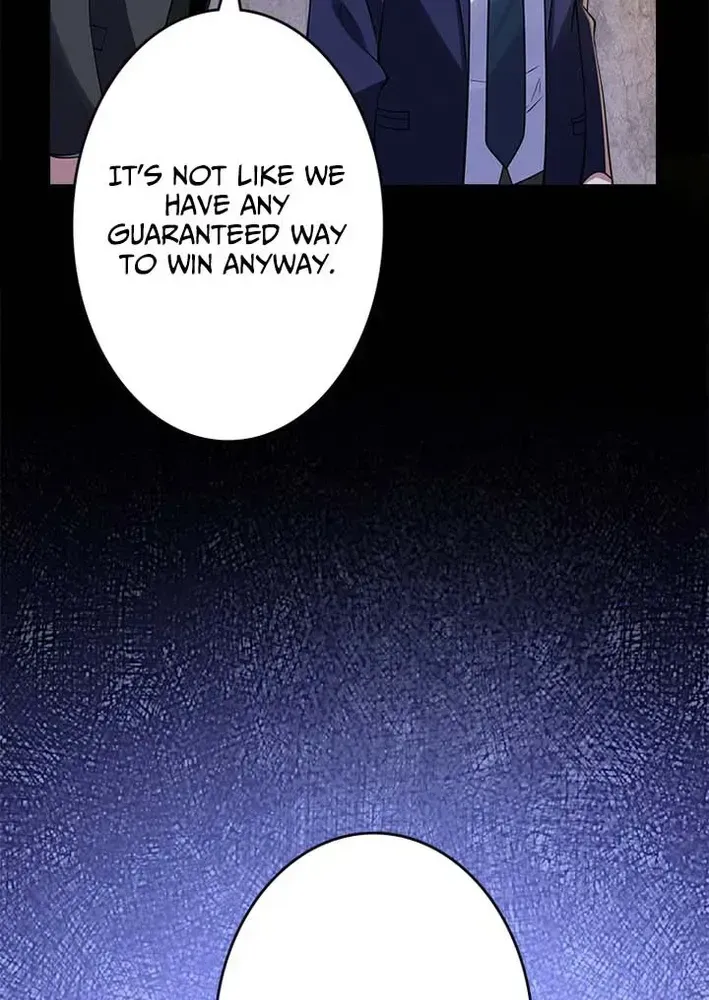 Chapter 29 — page 63