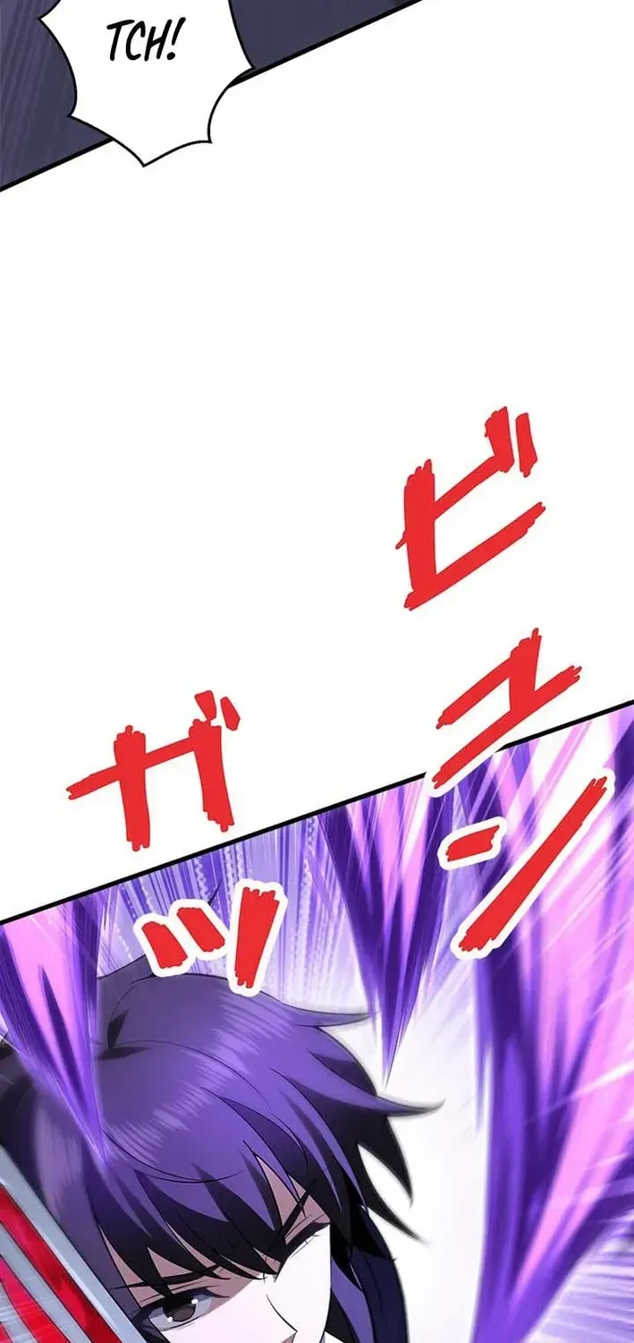 Chapter 29 — page 67