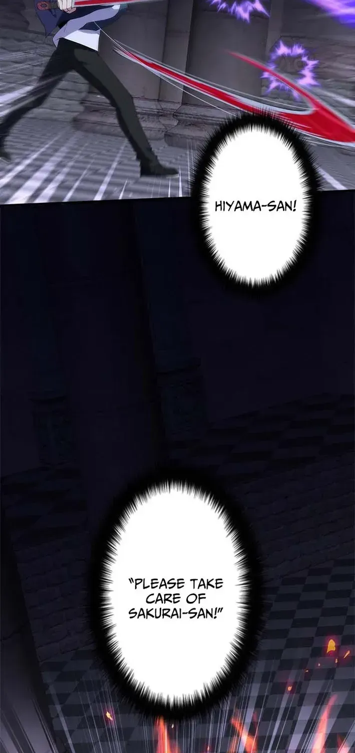 Chapter 29 — page 69