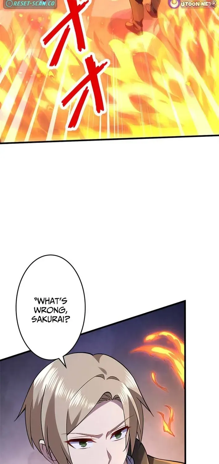 Chapter 29 — page 71
