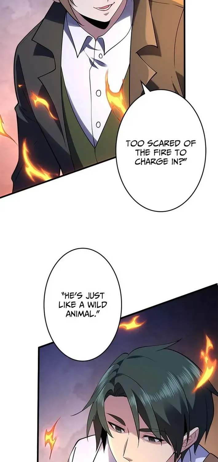 Chapter 29 — page 72