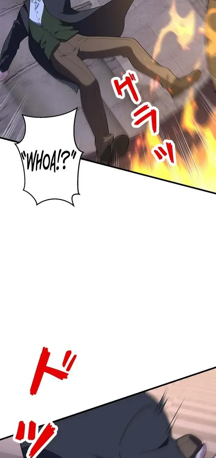 Chapter 29 — page 76