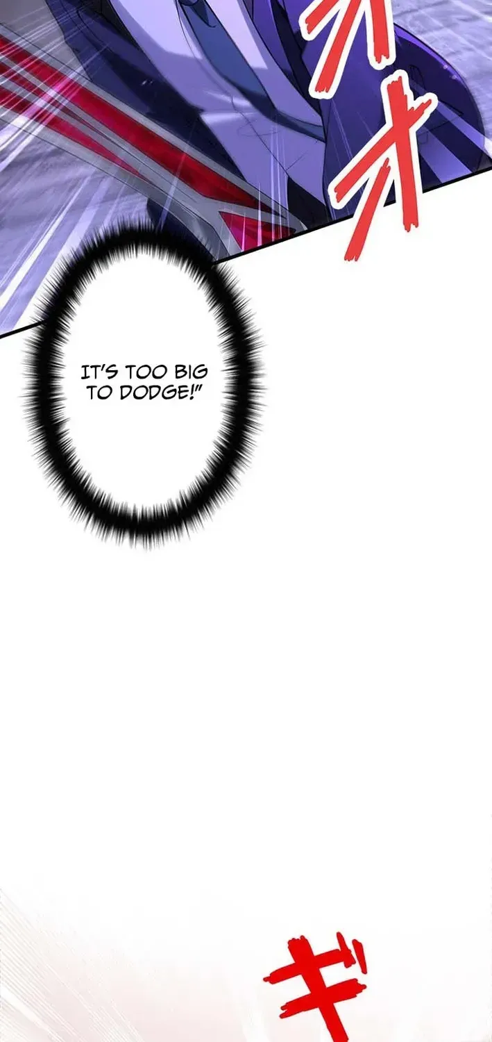 Chapter 29 — page 94