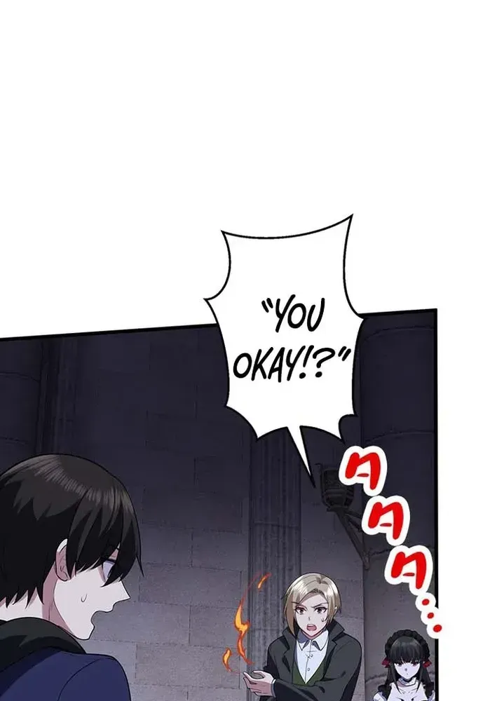Chapter 29 — page 98