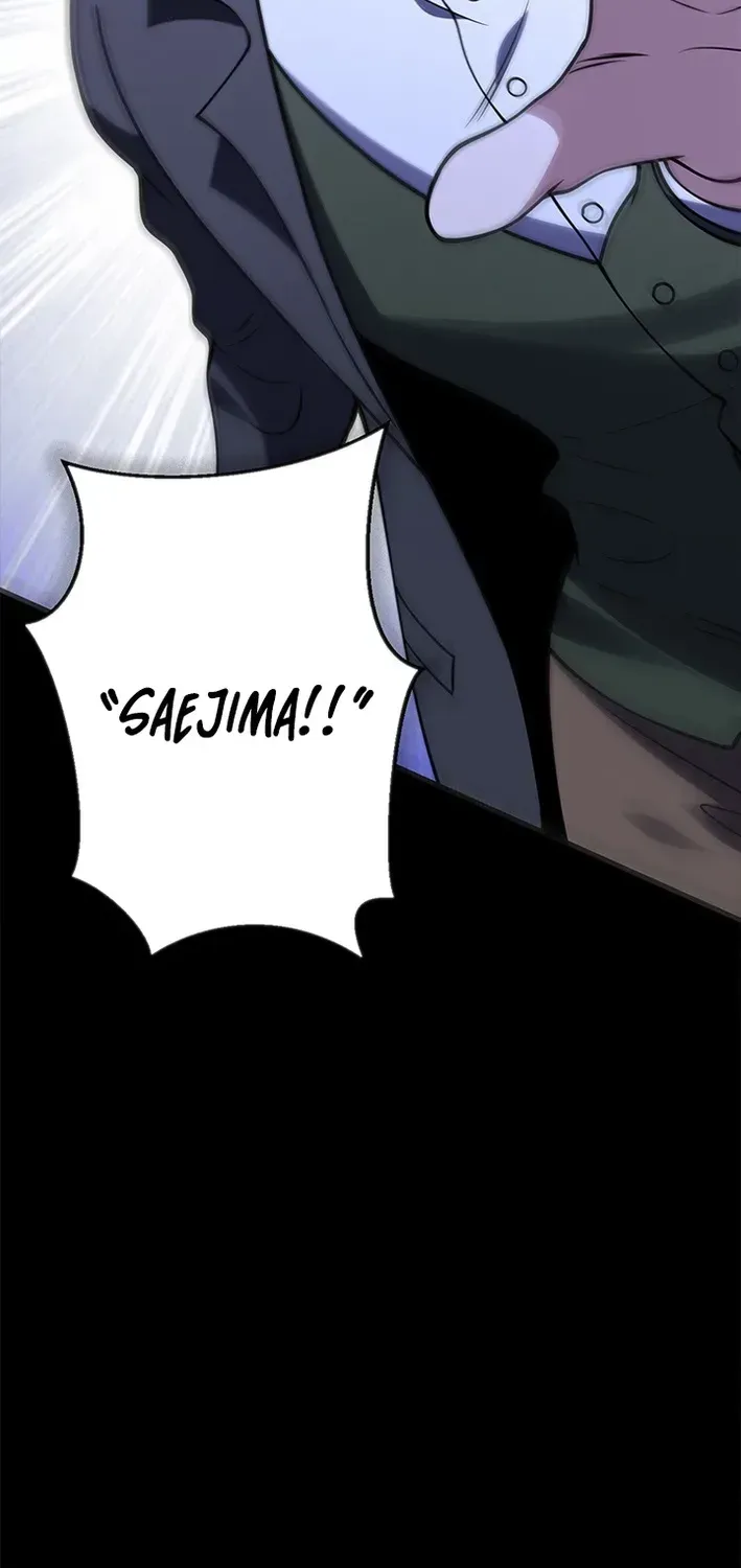 Chapter 30 — page 10