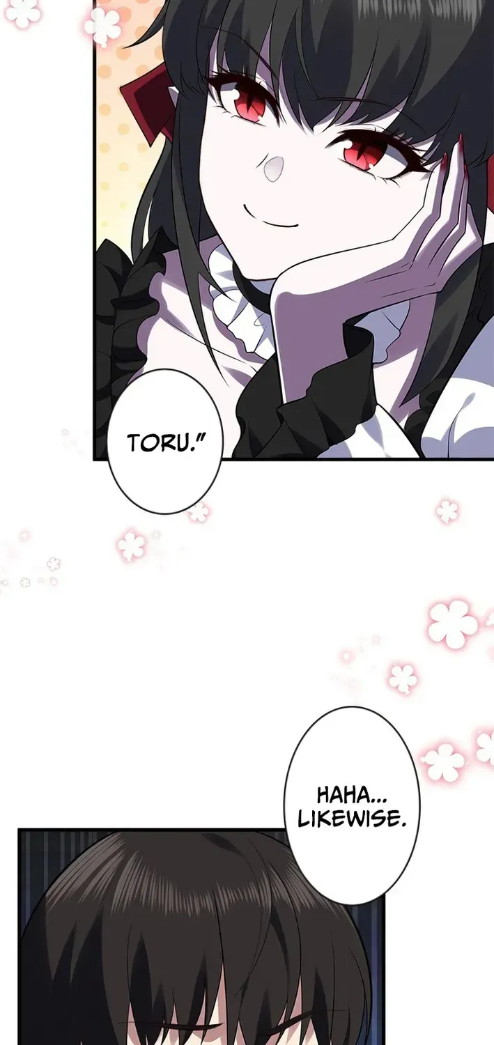 Chapter 30 — page 101