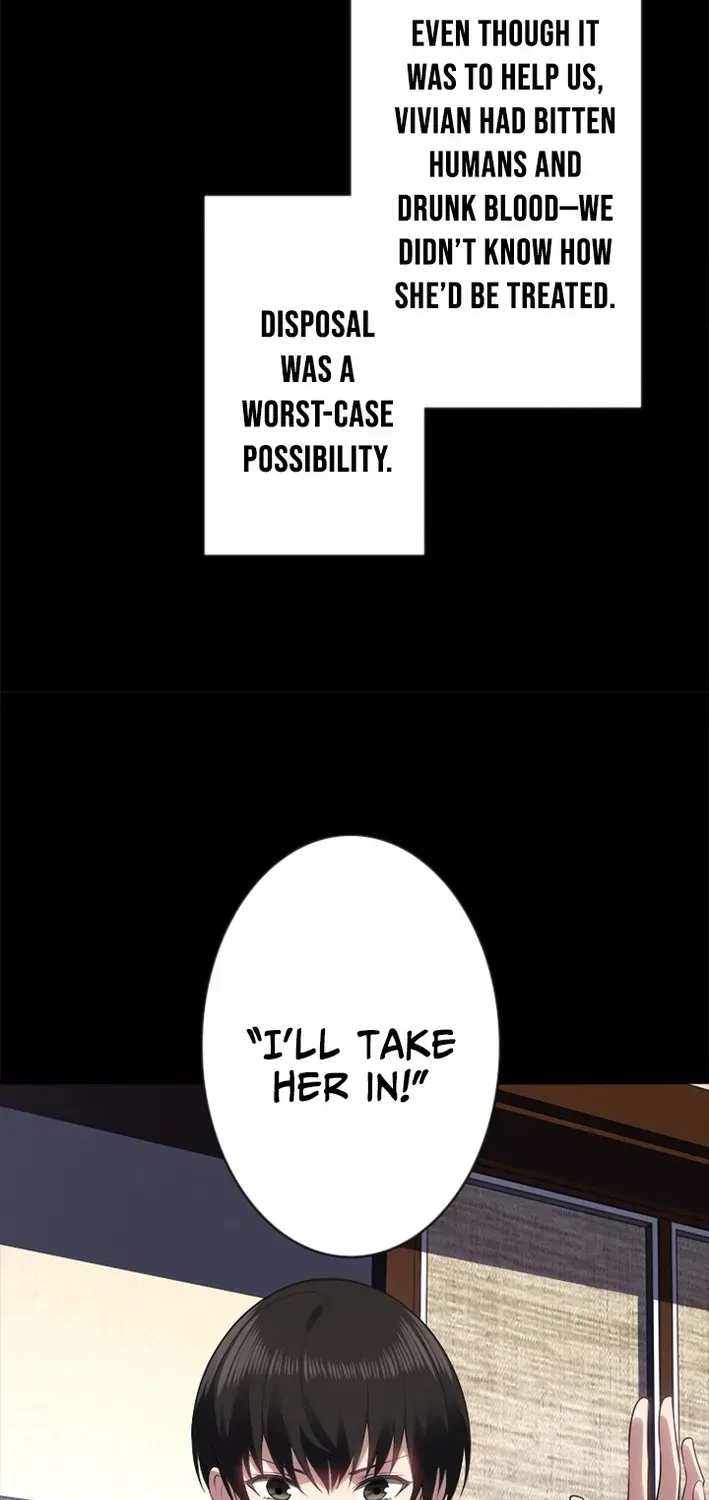 Chapter 30 — page 104