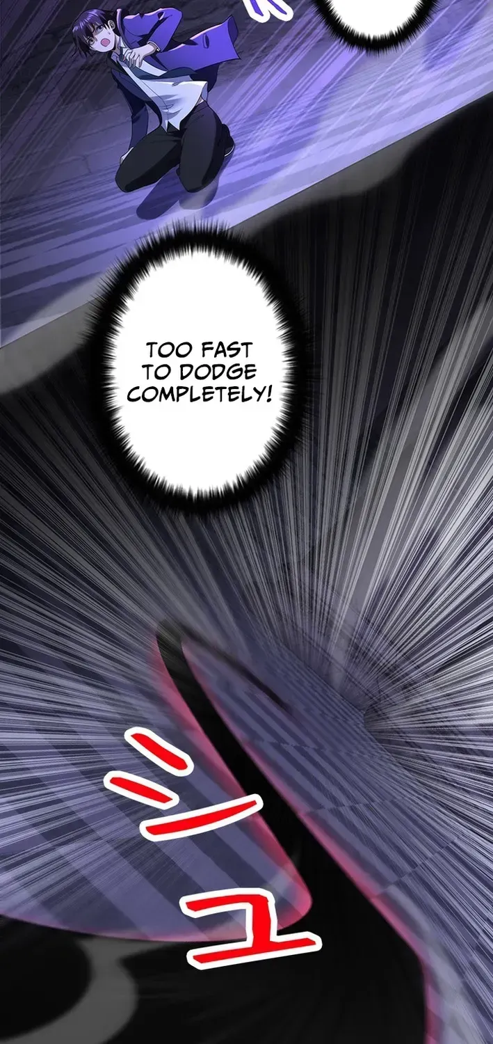 Chapter 30 — page 12