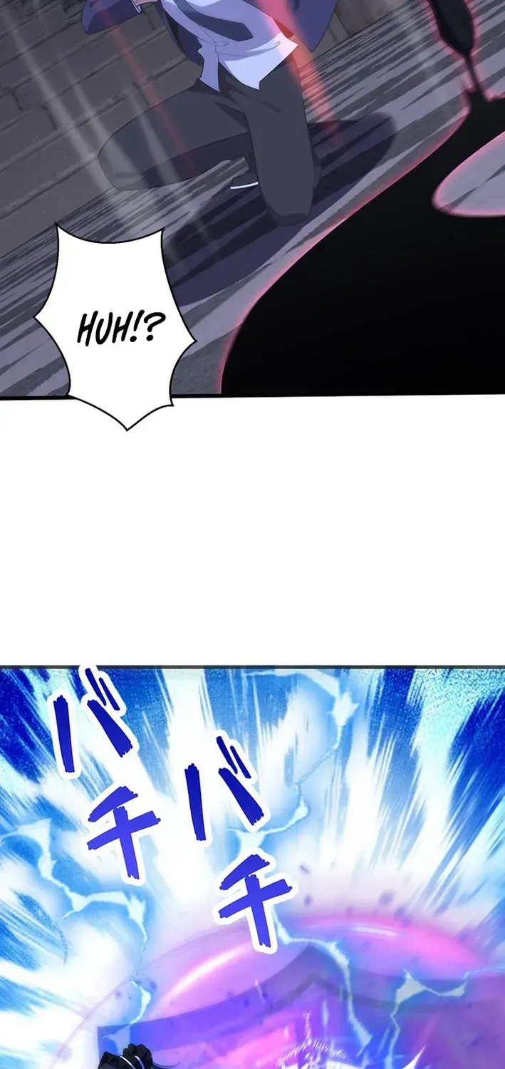 Chapter 30 — page 15