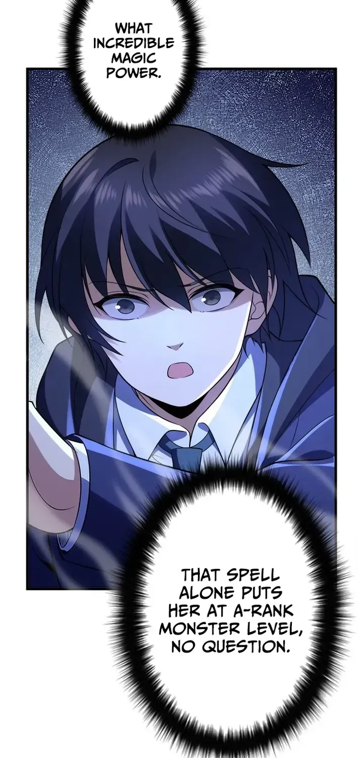 Chapter 30 — page 20