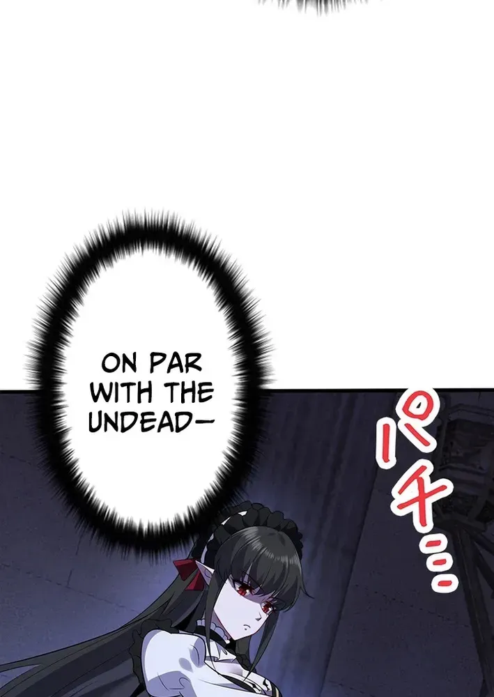 Chapter 30 — page 21