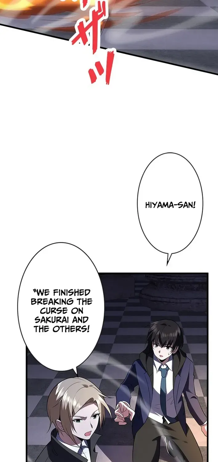 Chapter 30 — page 27