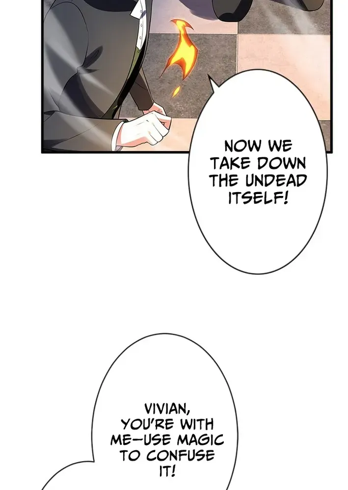 Chapter 30 — page 28