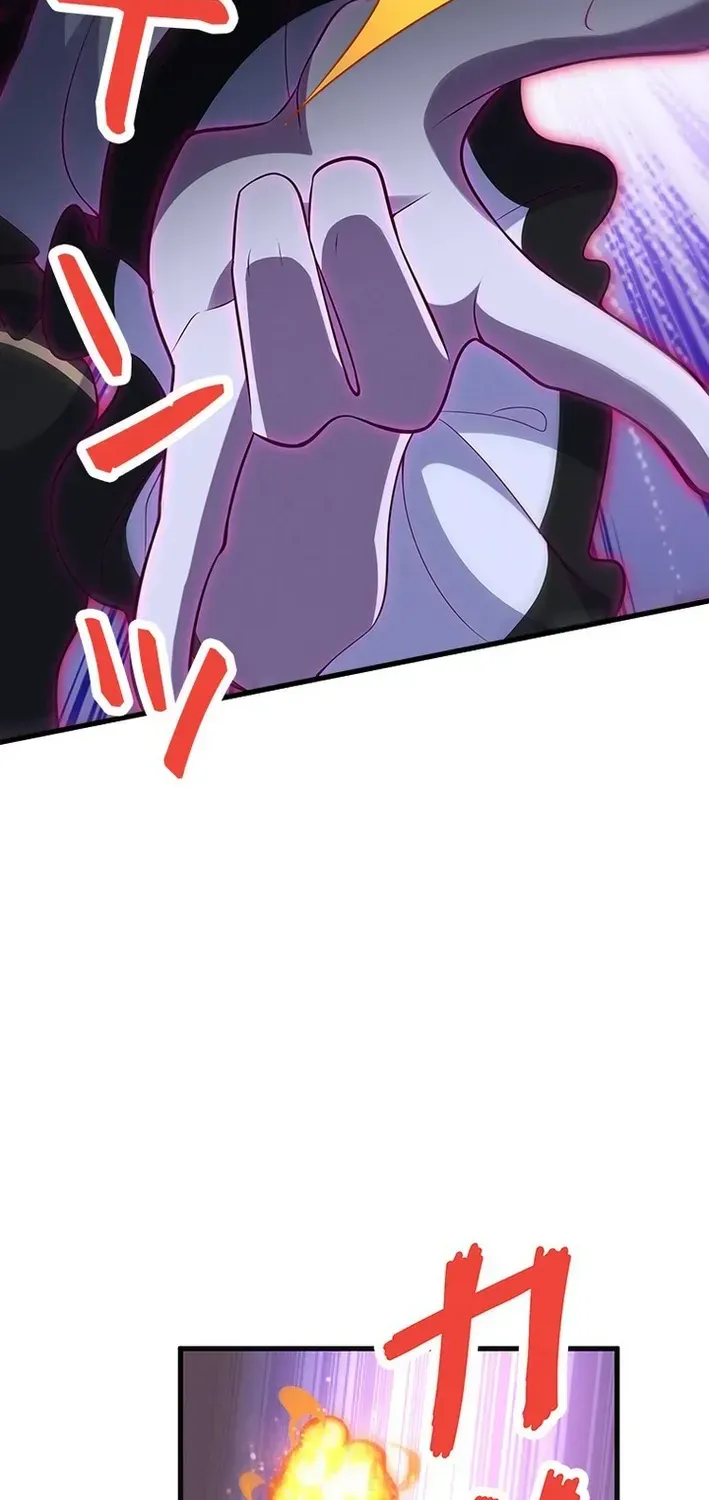 Chapter 30 — page 51