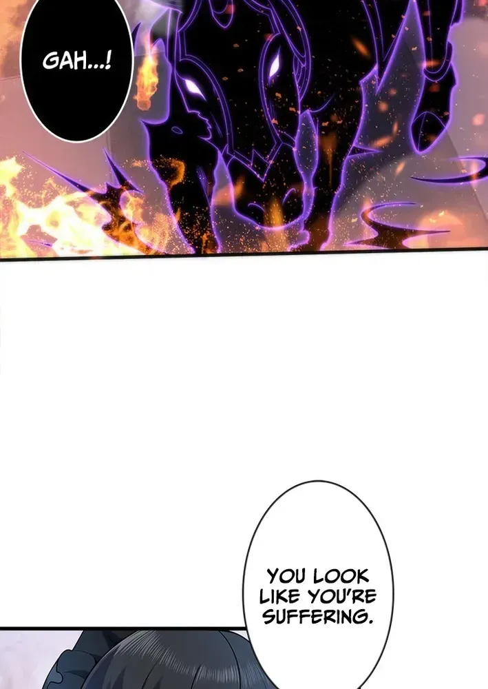 Chapter 30 — page 56