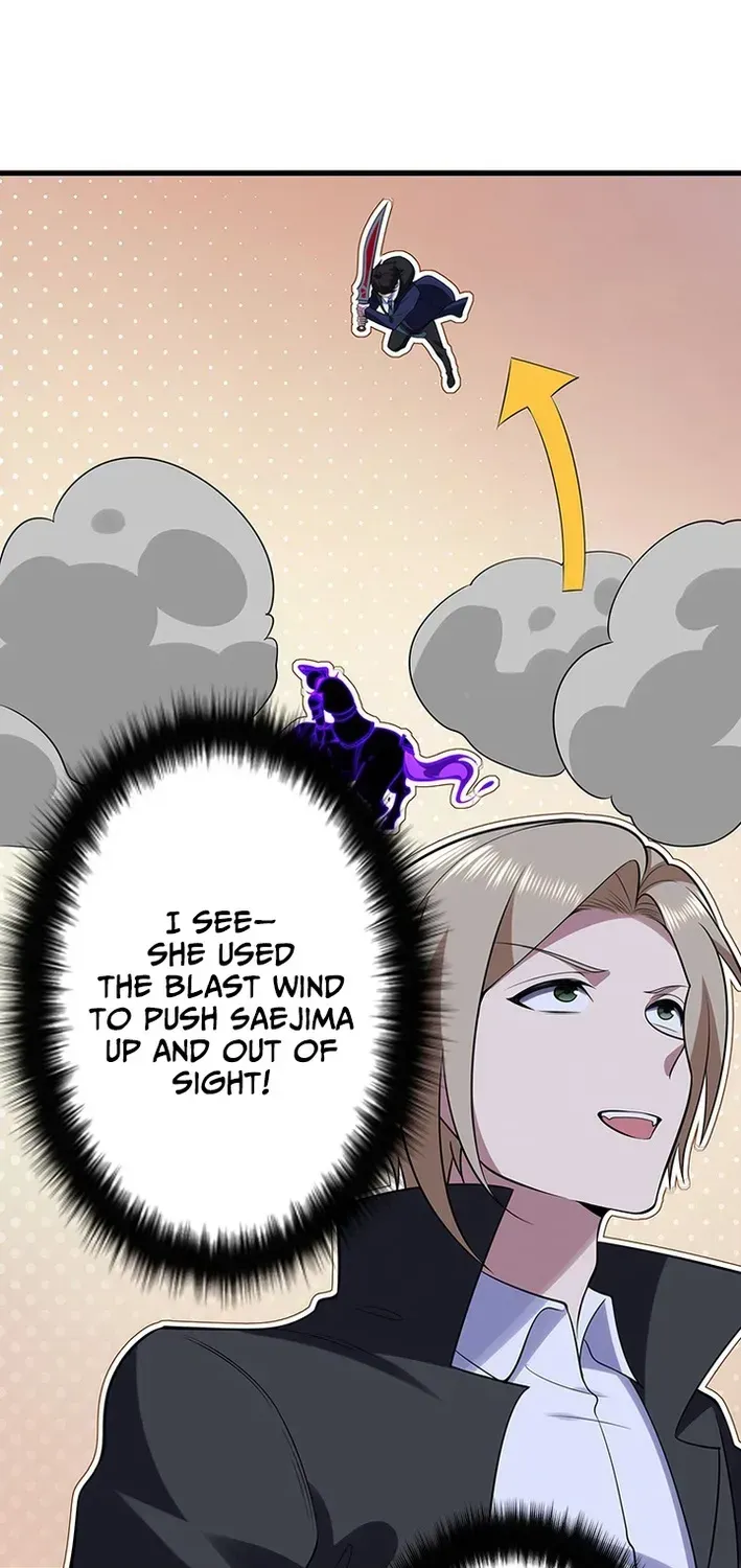 Chapter 30 — page 59