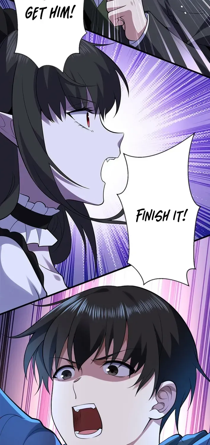 Chapter 30 — page 61