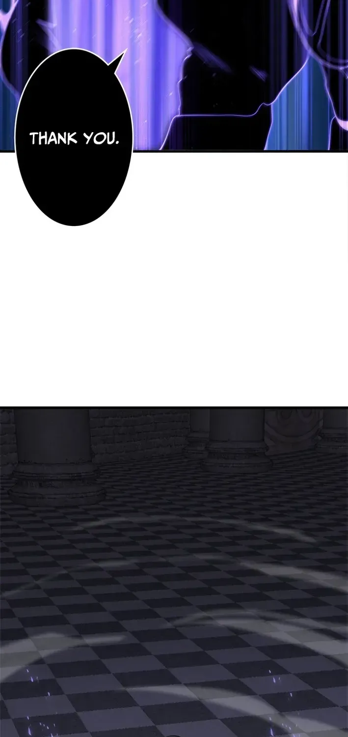 Chapter 30 — page 67