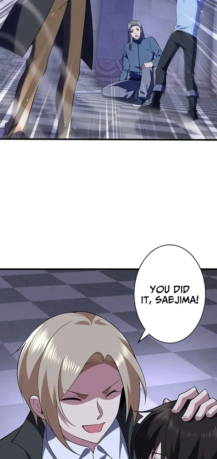 Chapter 30 — page 71