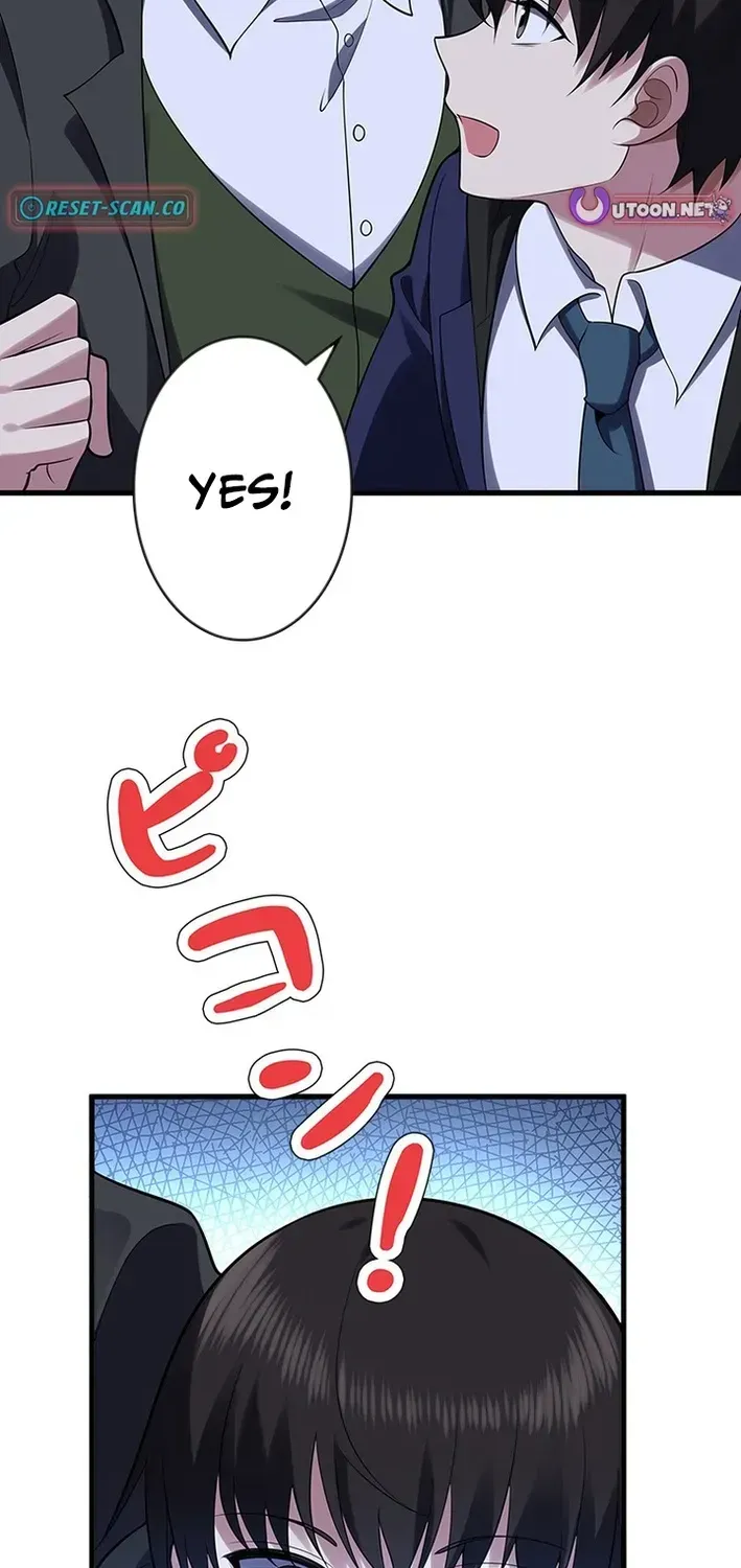 Chapter 30 — page 72
