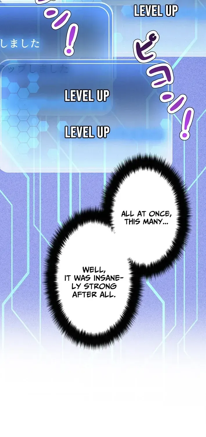 Chapter 30 — page 74