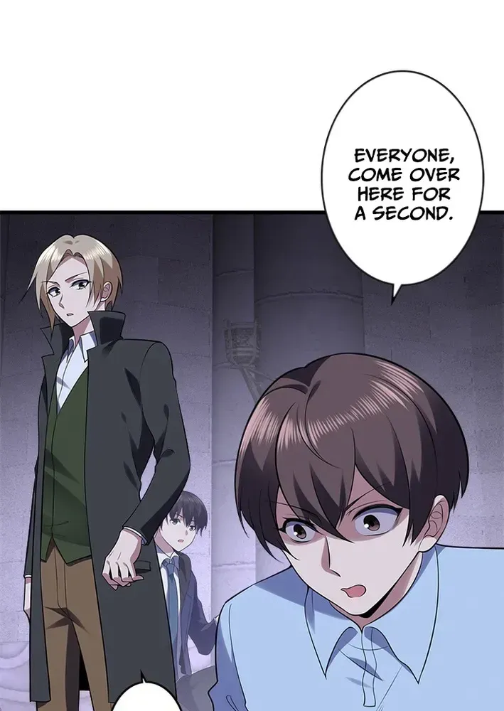 Chapter 30 — page 77