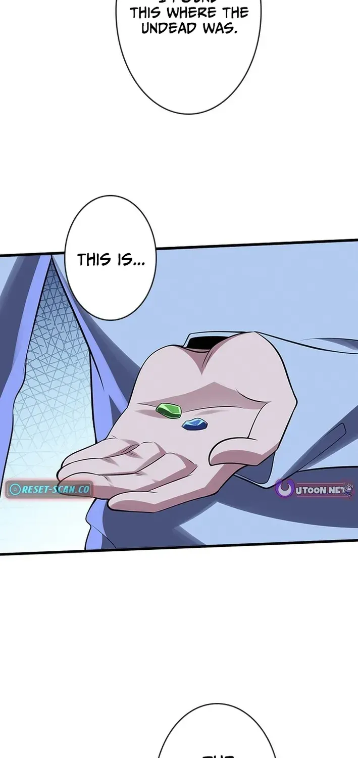Chapter 30 — page 79