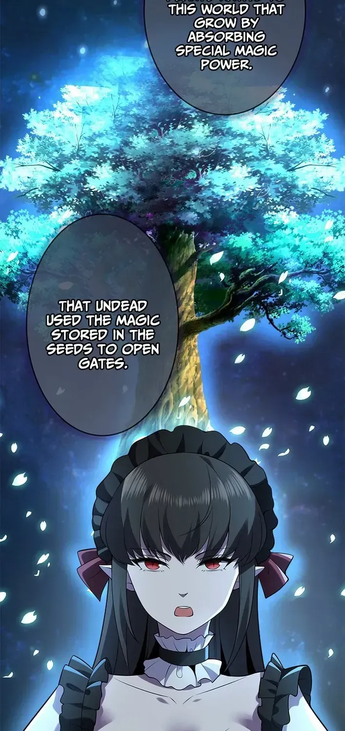 Chapter 30 — page 81